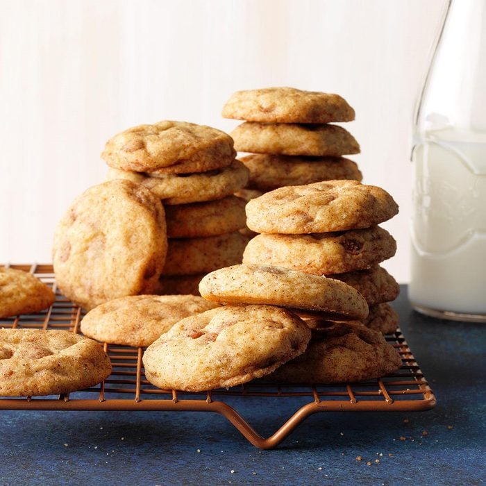 Cinnamon Chip Chai Spiced Snickerdoodles Exps Cwdj18 203737 E08 10 4b 5