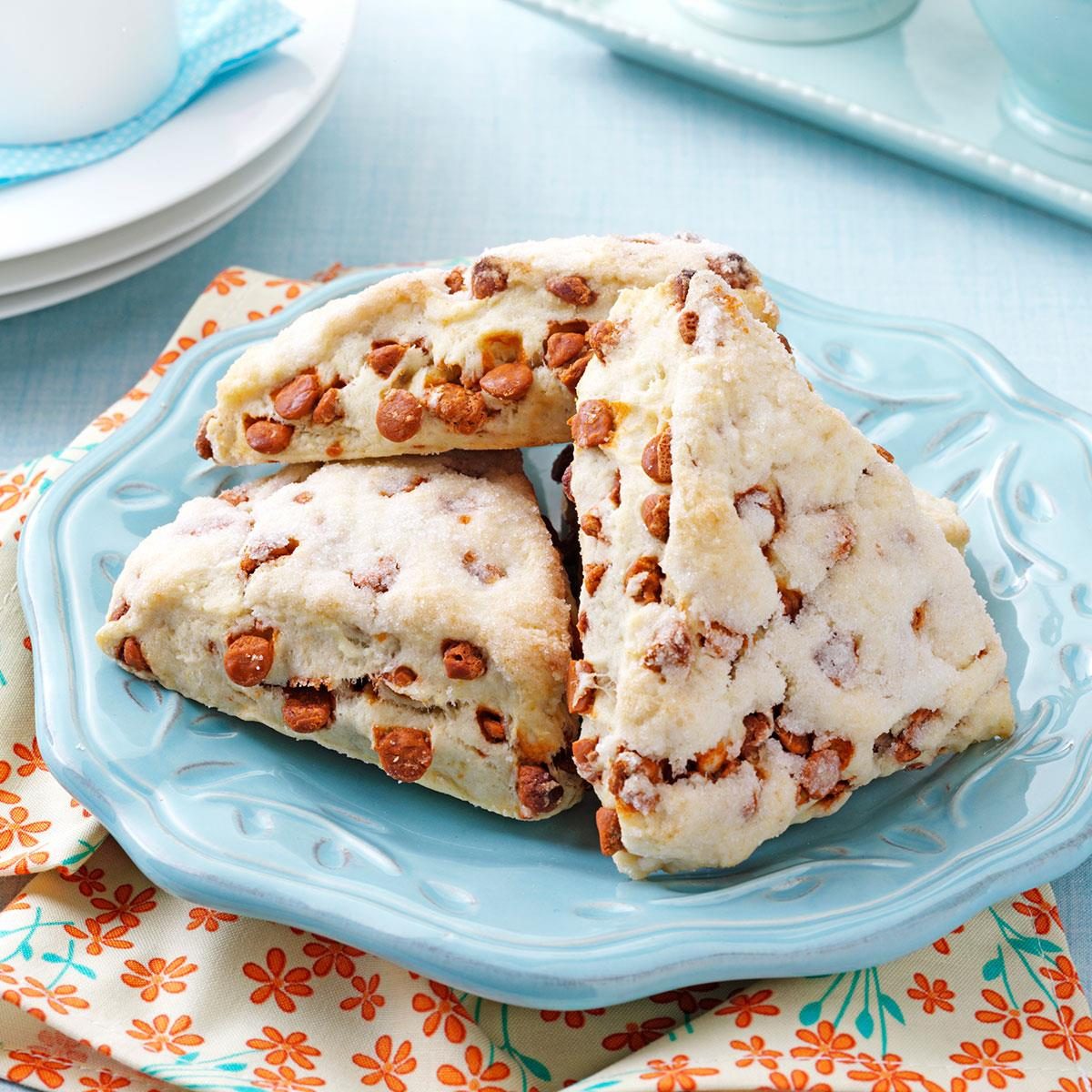 Cinnamon Chip Scones Exps36764 Omrr2777383b06 04 4bc Rms 9