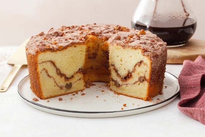 Cinnamon Coffee Cake Bwd21 187 B10 20 3b Ss Edit