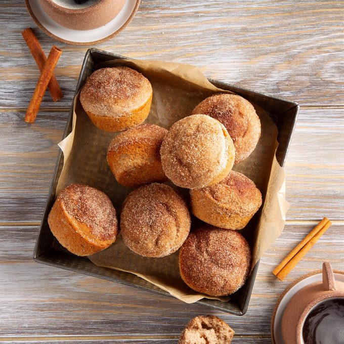 Cinnamon Muffins Exps Ft21 20340 F 1015 1 13
