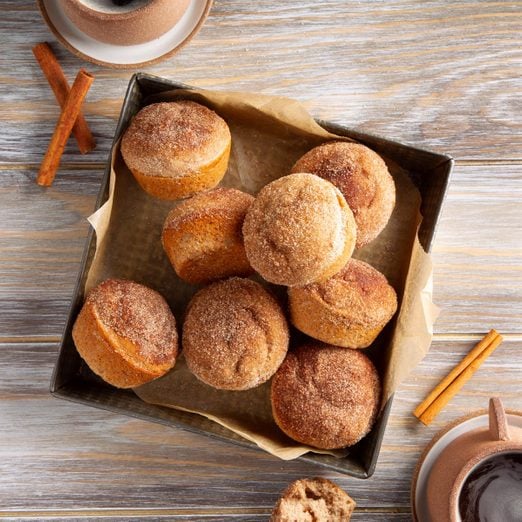 Cinnamon Muffins Exps Ft21 20340 F 1015 1
