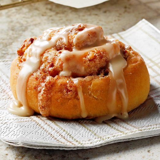 Cinnamon Roll Biscuits Exps Tgbz22 80528 P2 Md 04 28 2b