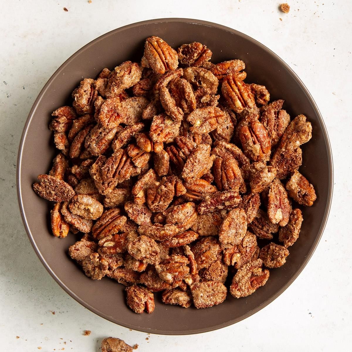 Cinnamon Spiced Pecans Exps Ft21 3724 F 1005 1