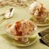 Cinnamon Sticky-Bun Ice Cream