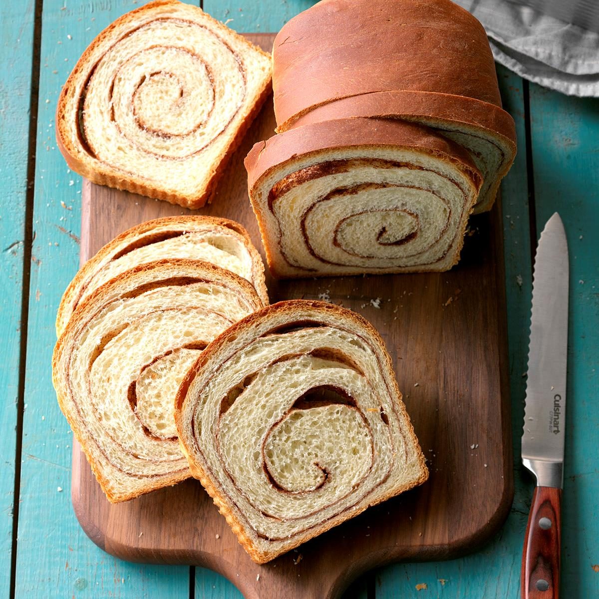 Cinnamon Swirl Bread Exps Cwfm18 10083 D10 12 6b 7