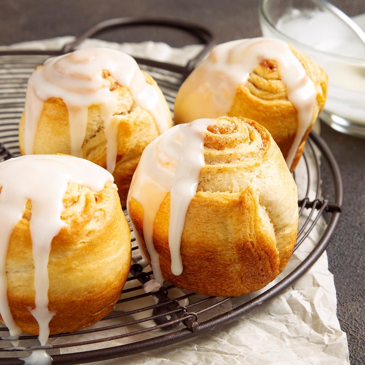 Cinnamon Tea Rolls Exps Ft21 28337 F 1005 1