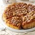 Cinnamon-Walnut Sticky Buns