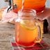 Citrus Cider Punch