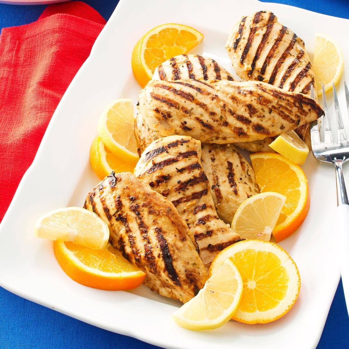 Citrus Marinated Chicken Exps50780 Sd2856494c12 11 3bc Rms 2