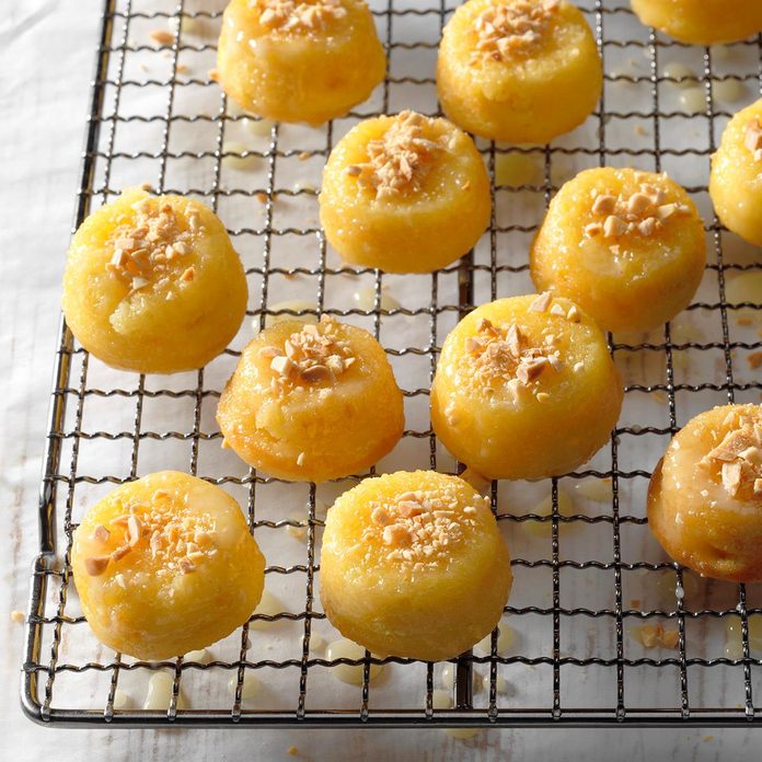 Citrus Mini Cakes Exps Thca18 10102 B01 12 8b 1