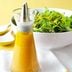 Citrus Vinaigrette