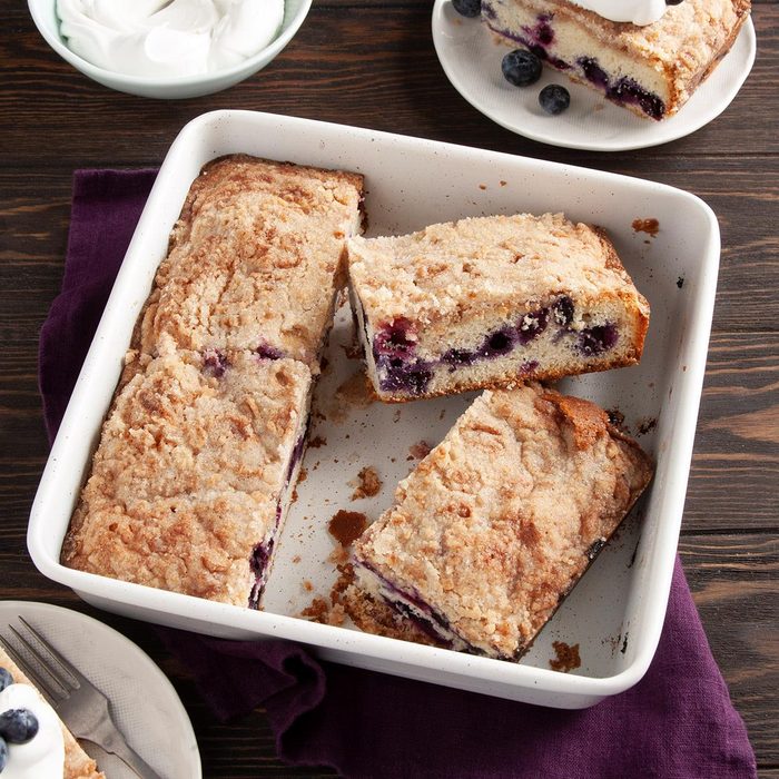 Classic Blueberry Buckle Exps Ft20 28582 F 0901 1 1
