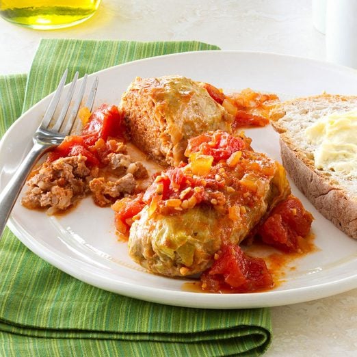 Classic Cabbage Rolls Exps10255 Bos2930251c11 28 4bc Rms 2