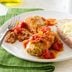 Classic Cabbage Rolls