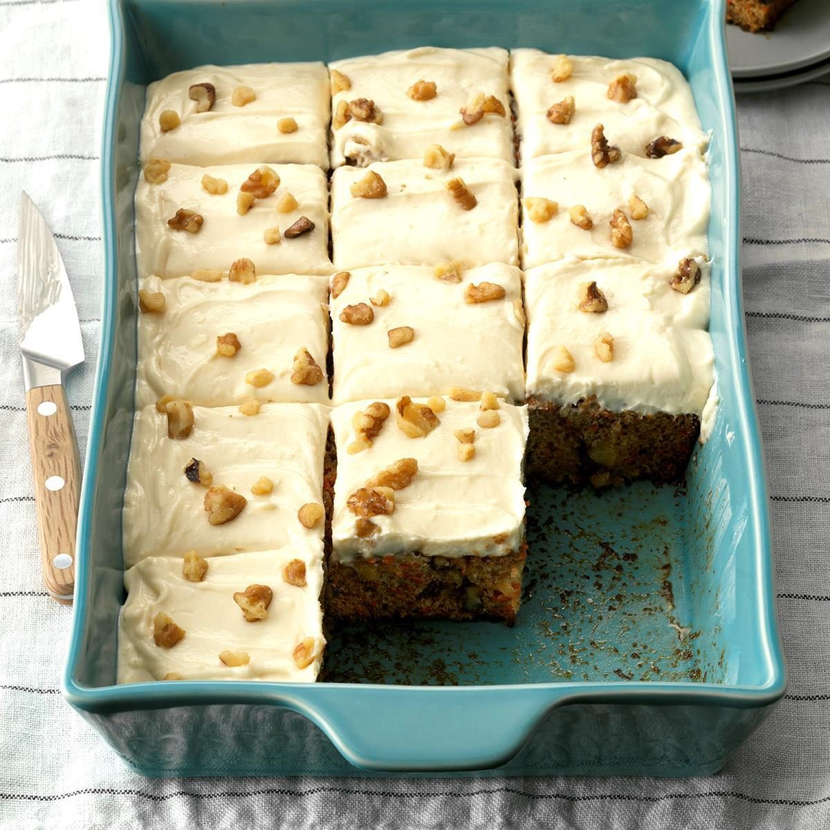 Classic Carrot Cake Exps 13x9bz19 36294 C10 04 8b 4