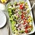 Classic Cobb Salad