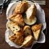 Classic Irish Soda Bread