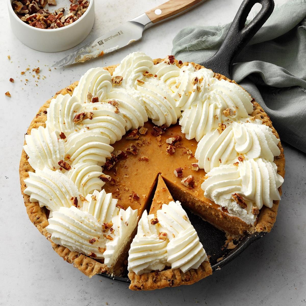 Classic Sweet Potato Pie Exps Tohpp19 25953 E03 19 2b 13