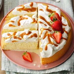 Classic Tres Leches Cake Exps Bake22 28462 Md 02 11 2b 2