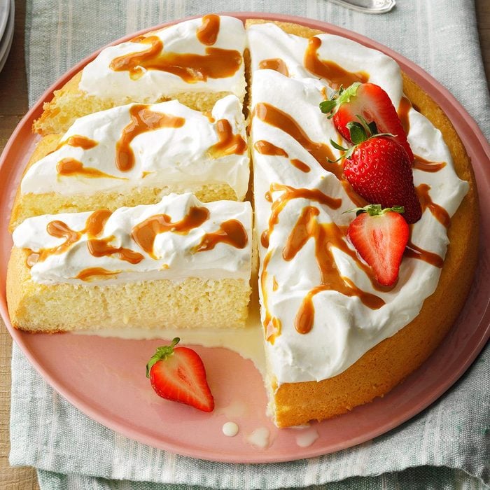 Classic Tres Leches Cake Exps Bake22 28462 Md 02 11 2b 6