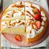 Classic Tres Leches Cake