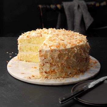 40 Layered Cake Recipes You'll Love | Taste of Home