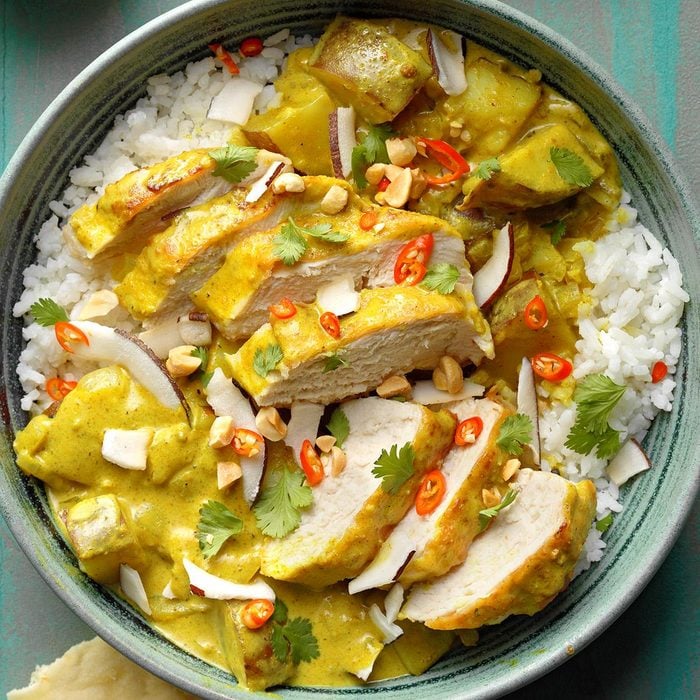 Coconut Curry Chicken Exps Hca22 42486 B09 14 6b