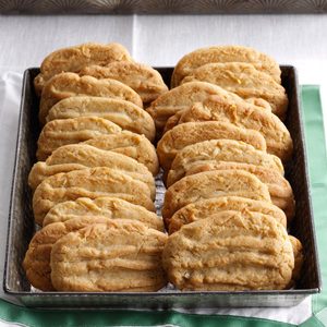 Coconut Washboards