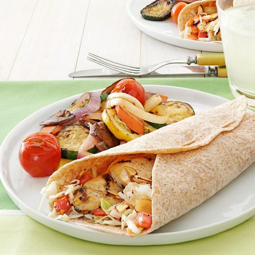 Coleslaw Chicken Wraps Exps147003 Th2377560a02 28 3bc Rms 5