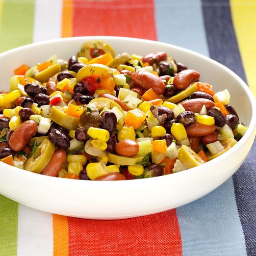 Colorful Corn N Bean Salad Exps33018 Cx1995537b04 08 5b Rms 9