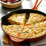 18 Hearty and Healthy Breakfast Casserole Recipes