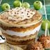 Colossal Caramel Apple Trifle