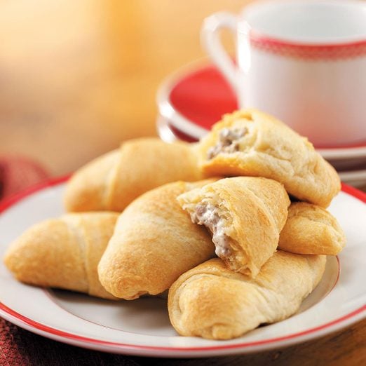 Contest Winning Beef Stuffed Crescents Exps39700 Sd1194411d35c Rms 9