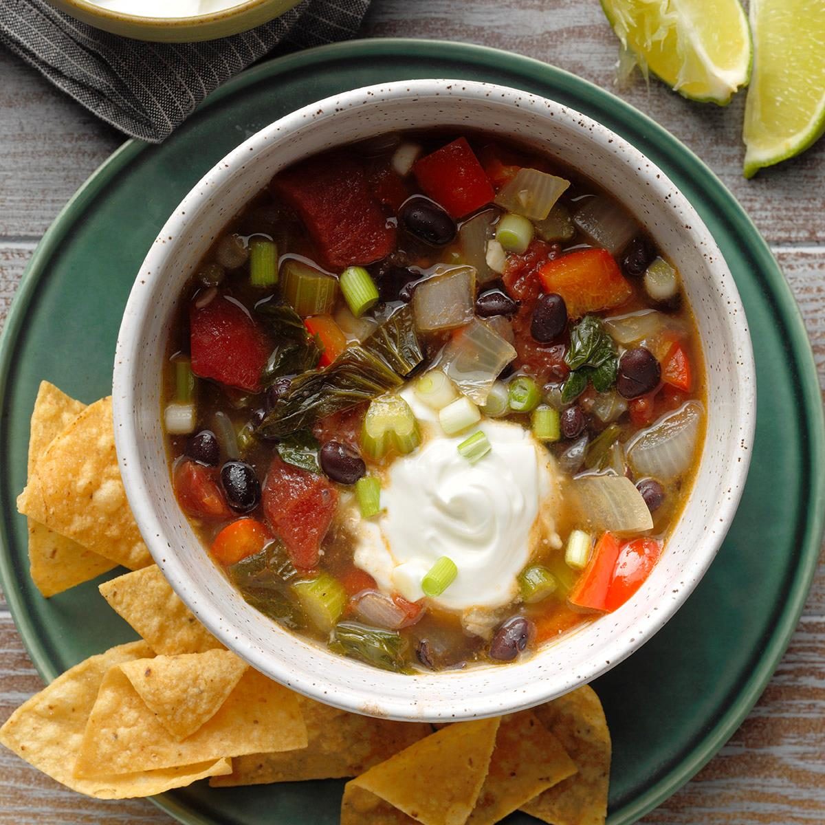 Contest Winning Black Bean Soup Exps Diyd19 41104 B10 08 6b 7