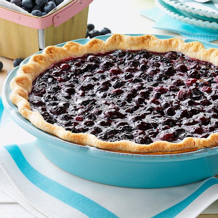 Contest Winning Fresh Blueberry Pie Exps10457 Bs3149327b02 26 1bc Rms 4