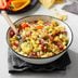 Contest-Winning Grilled Corn Salsa