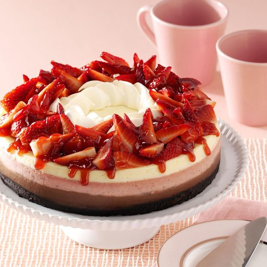 Contest Winning Neapolitan Cheesecake Exps122837 Both2238738a03 10 2bc Rms 2