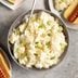 Contest-Winning Old-Fashioned Potato Salad