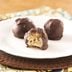 Cookie Dough Truffles