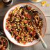 Corn and Black Bean Salad