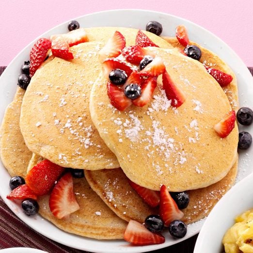 Cornmeal Wheat Pancakes Exps112370 Sd2235817a04 19 1bc Rms 2