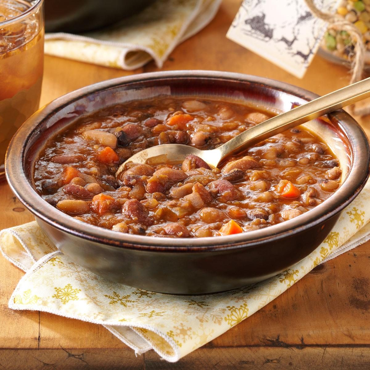 Country Bean Soup Exps6283 Thca2916394b04 19 1b Rms 5