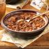 Country Bean Soup