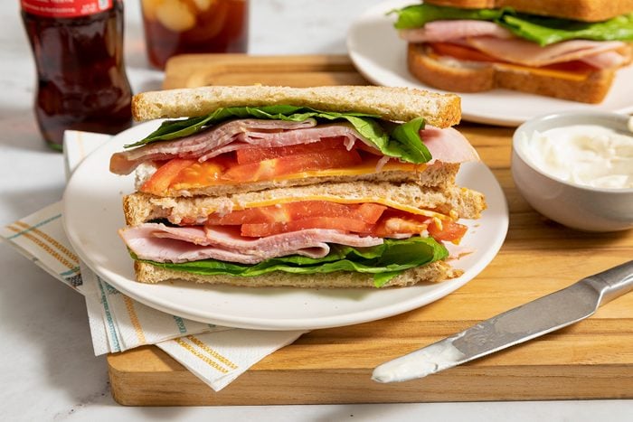 Country Ham Sandwiches Ft23 25769 St 1219 10 Ss Edit