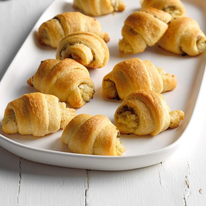 Crab Crescents Exps Thca19 40841 B08 16 3b 5