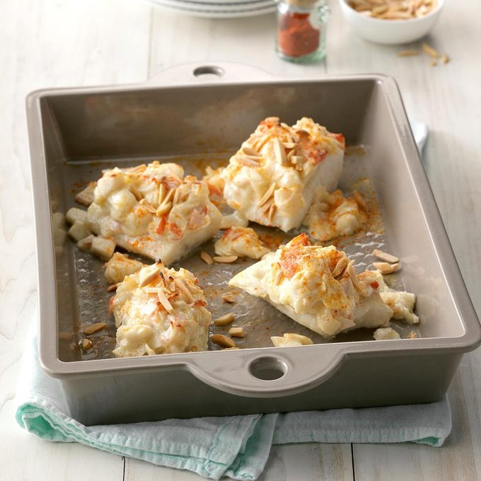 Crab Topped Fish Fillets Exps Sdam19 16143 C12 07 5b 12