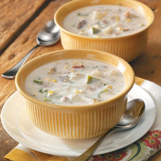 Crab And Corn Chowder Exps5654 Rds2087999a08 11 3b Rms 4