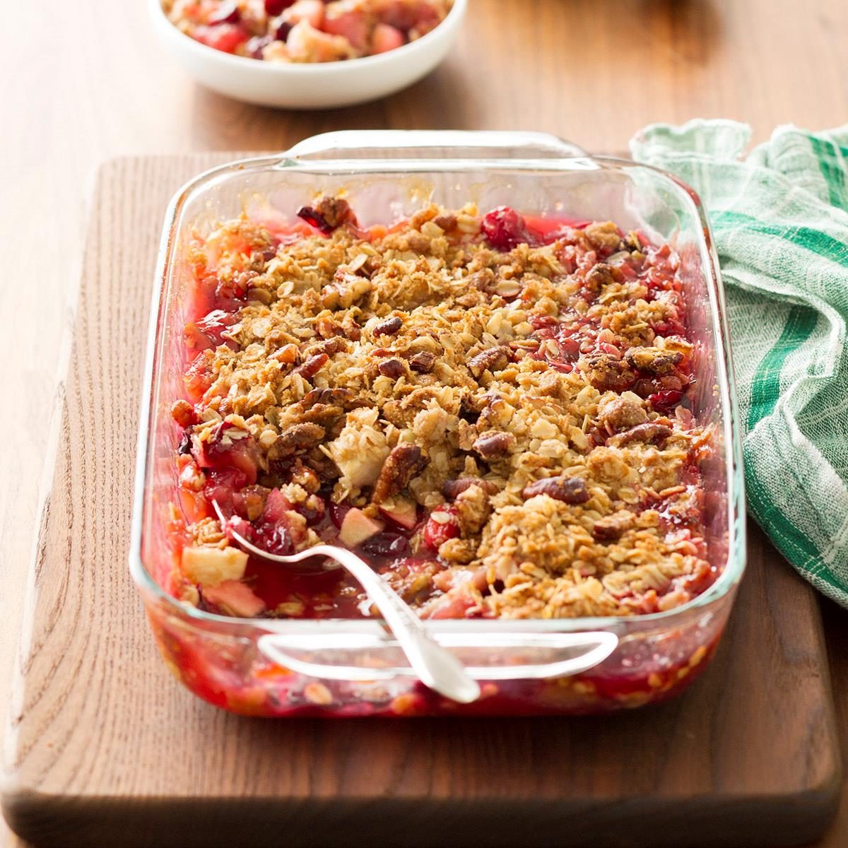 Cran Apple Pecan Crisp Exps Ghtaj17 24426 C06 22 4b 1