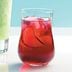 Cran-Grape Cooler