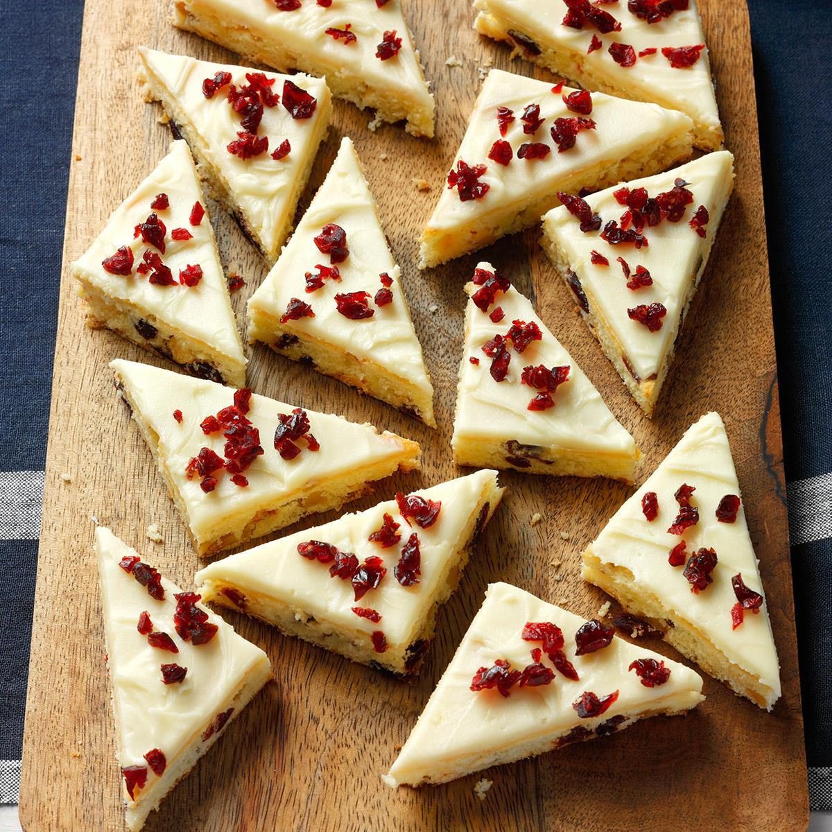 Cranberry Bars With Cream Cheese Frosting Exps Hpcbz18 94698 D05 17 4b 2